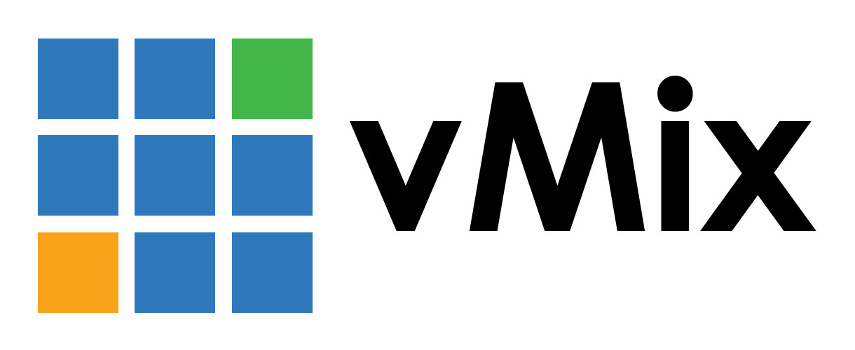 vMix əsasında TV Studiyası