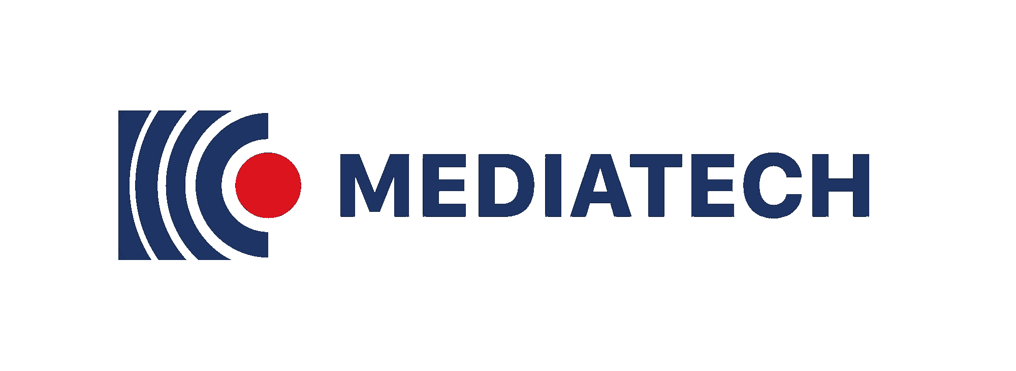 MediaTech