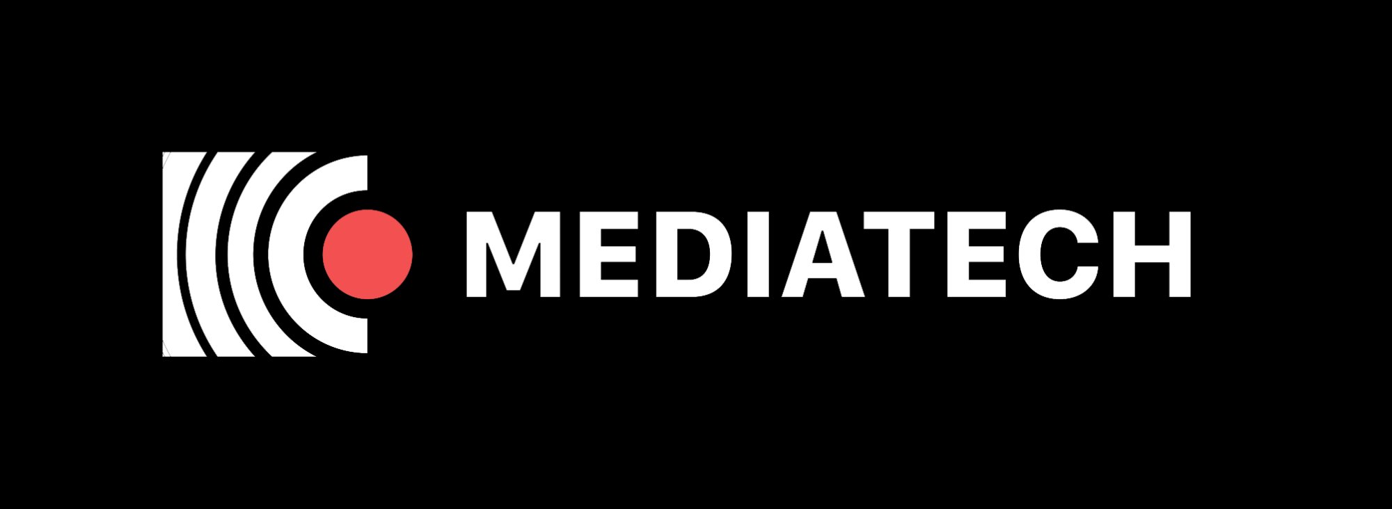 MediaTech