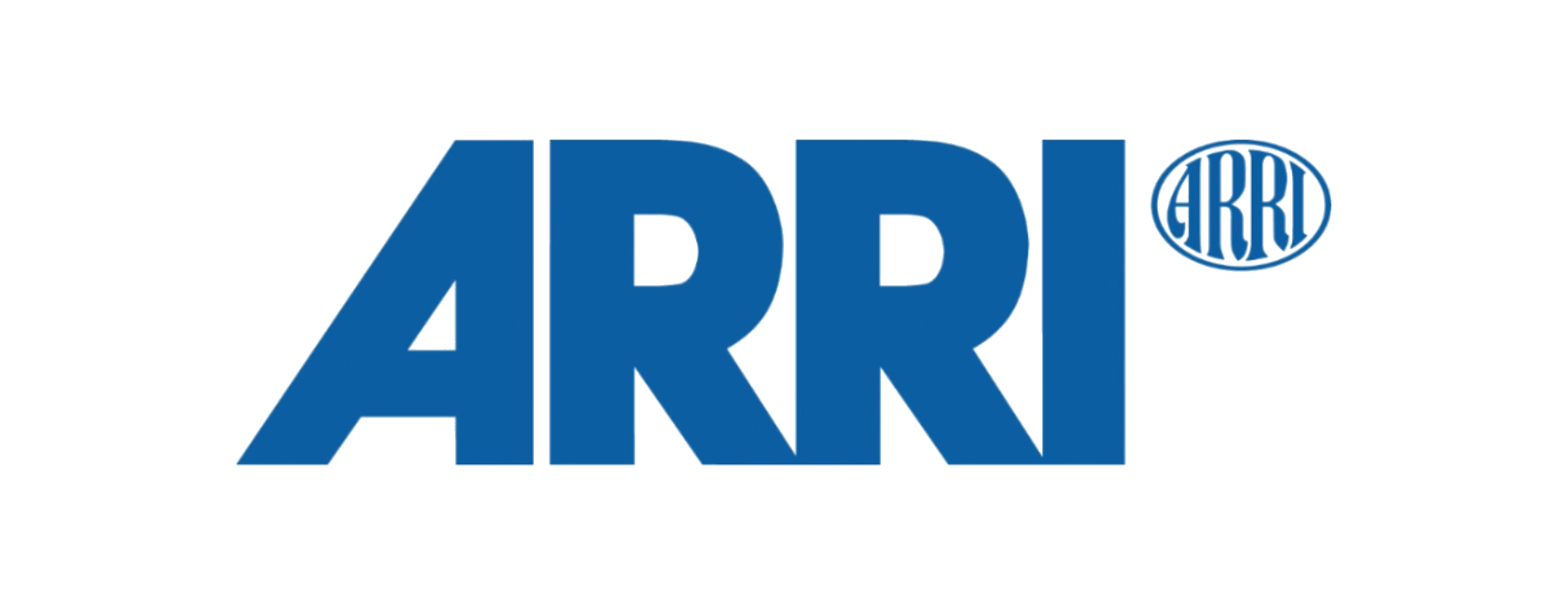 ARRI Lighting