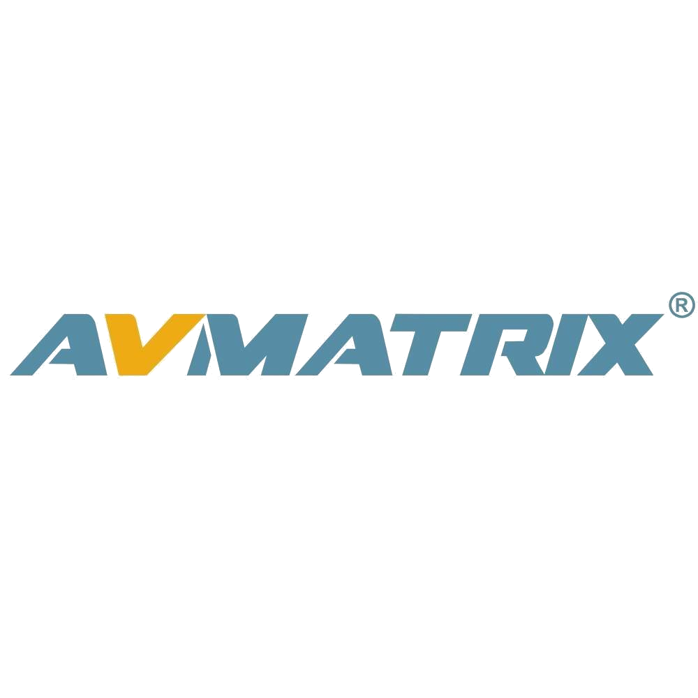 AVmatrix