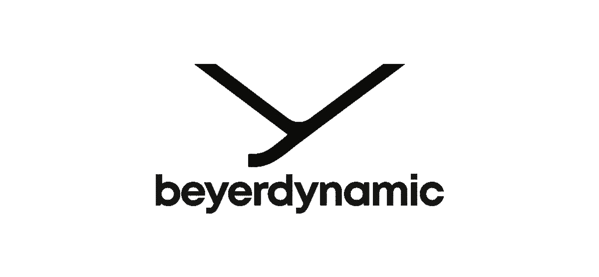 Beyerdynamic