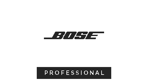 Bose Professional