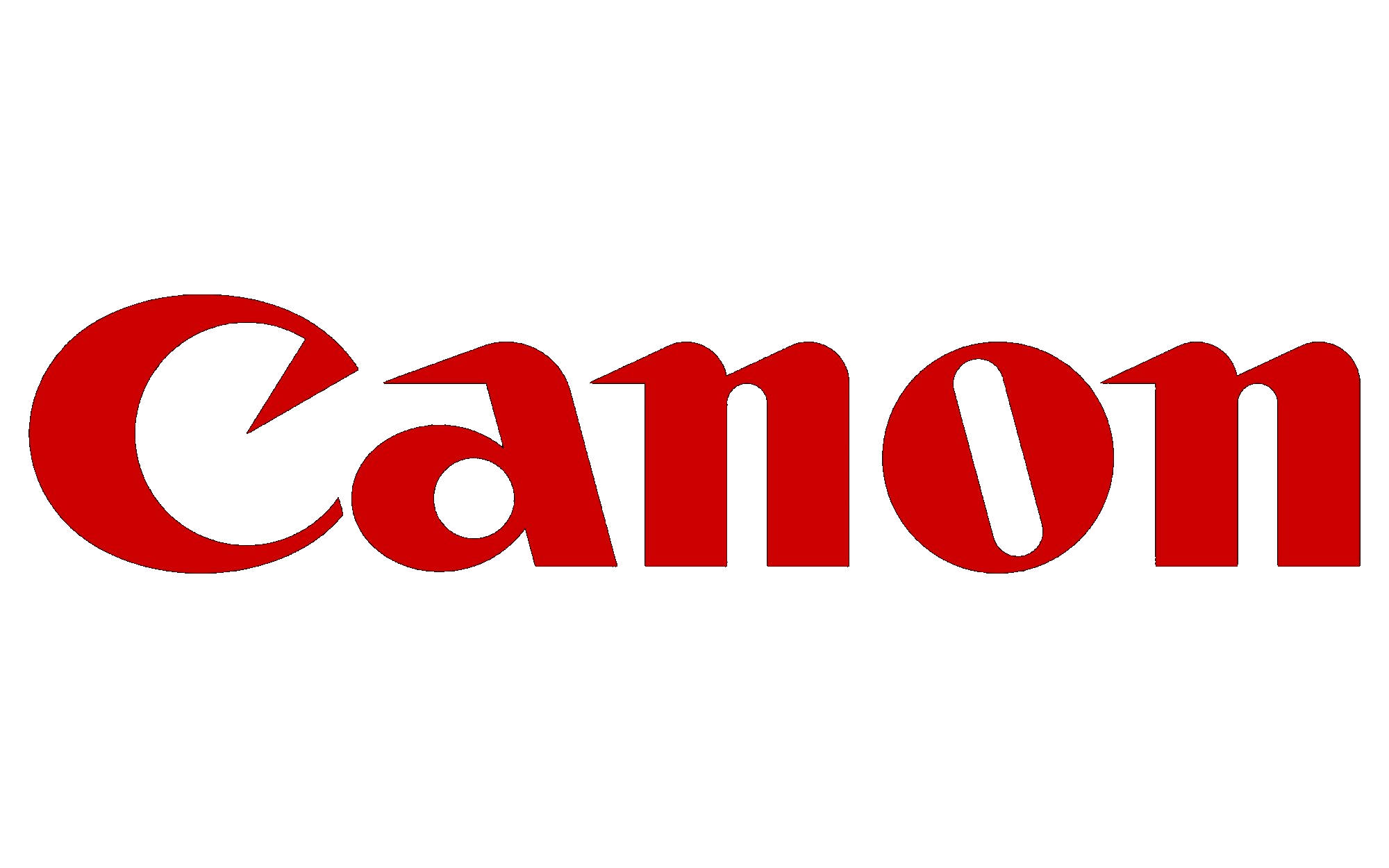 Canon Broadcast