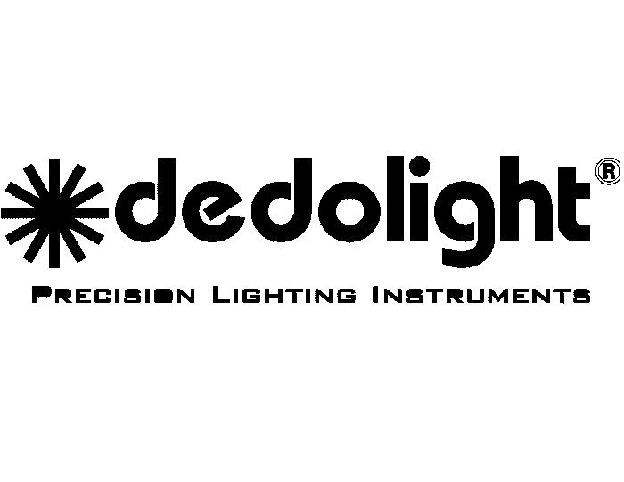 Dedolight
