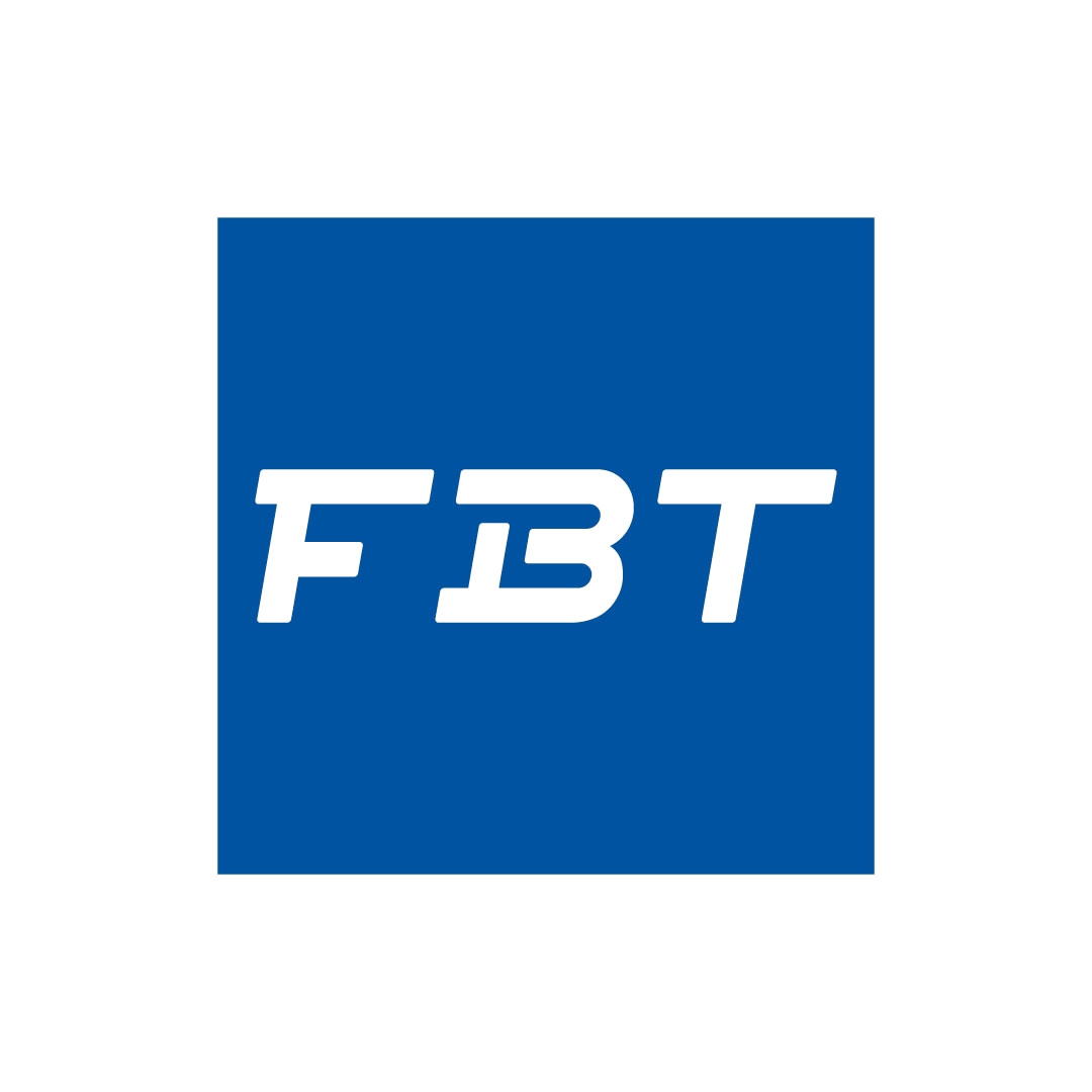 FBT