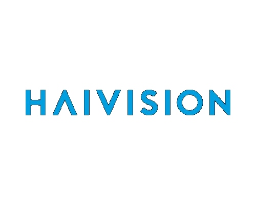 Haivision