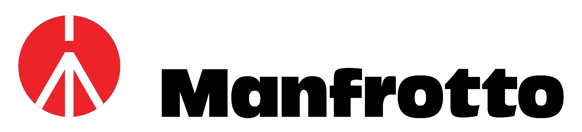 Manfrotto