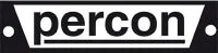 Percon Cables