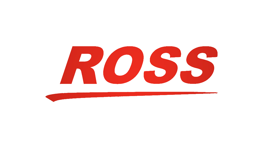 Ross Video