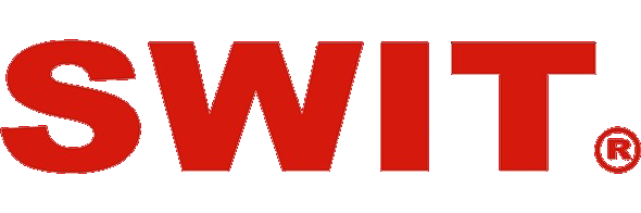 SWIT