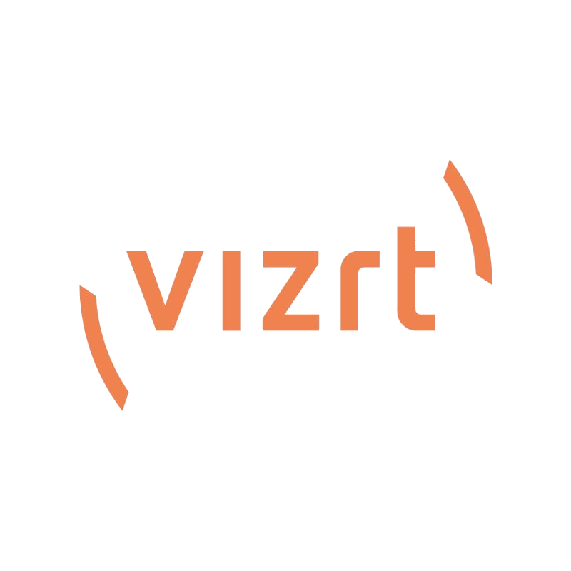 Vizrt