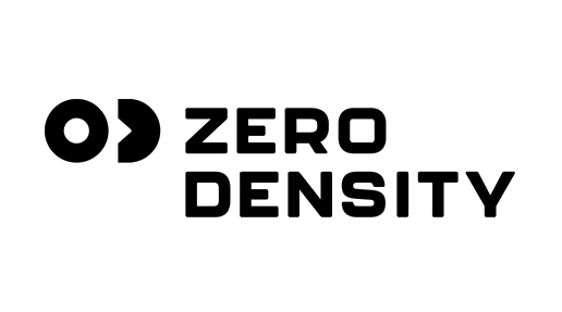Zero Density