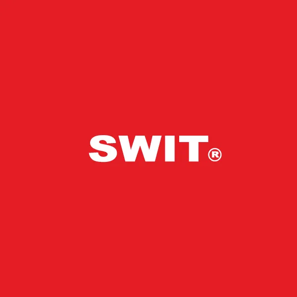 SWIT IBC 2026 sərgisində yeni peşəkar video və yayım həllərini təqdim etdi