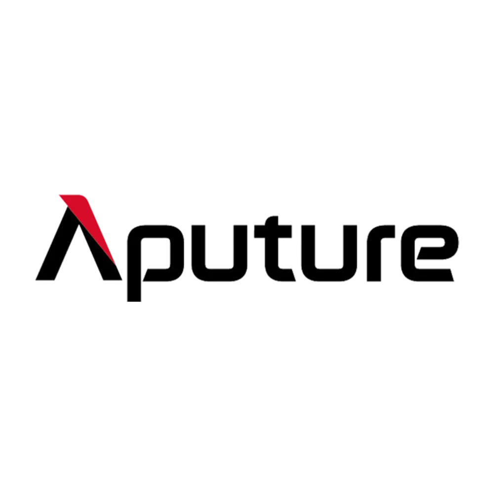 puture 2026: New Horizons in Cinema and Broadcast Lighting