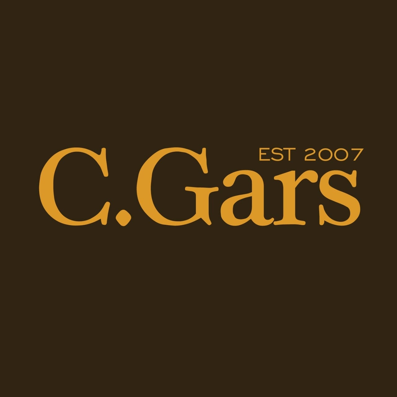 C. Gars